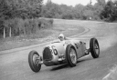 [thumbnail of 1936 italian gp - achille varzi (auto union c).jpg]